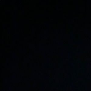 Meet your Posher, Jahseh